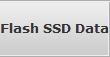 Flash SSD Data Recovery Long Beach data