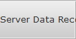 Server Data Recovery Long Beach server 